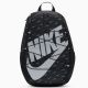 Plecak Nike Heritage Sweep IU4959-010