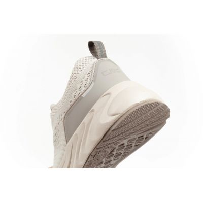 7. Buty CMP Nhekkar Wmn Multisport W 3Q51056 P605