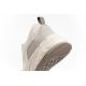 7. Buty CMP Nhekkar Wmn Multisport W 3Q51056 P605