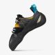 3. Buty wspinaczkowe Scarpa Boostic OG - honey/white