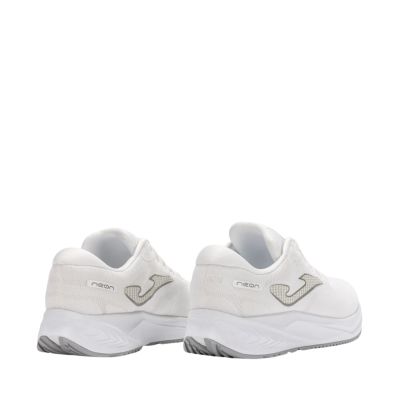 3. Buty damskie Joma Neon 2602 białe RNEOLS2602