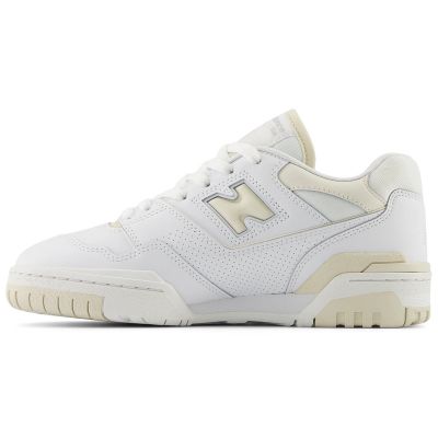 2. Buty New Balance W BBW550BK