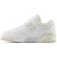 2. Buty New Balance W BBW550BK