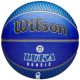 Piłka Wilson NBA Player Icon Luka Doncic Outdoor Ball WZ4006401XB