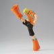 4. BANPRESTO ONE PIECE BATTLE RECORD COLLECTION - SANJI II