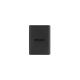 2. Transcend ESD270C 250 GB USB Type-C 3.2 Gen 2 (3.1 Gen 2) Czarny