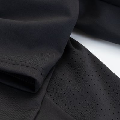 7. Męska Koszulka z długim rękawem FRAM