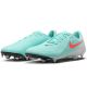 4. Buty Nike Phantom GX II Academy FG/MG M FD6723-300