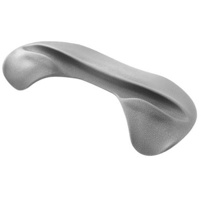 4. Ochraniacz na kark HMS WNK01 17-62-032