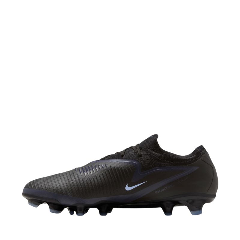 11. Buty piłkarskie Nike Phantom 6 Low Pro FG HJ4122 003