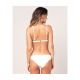 3. Bikini RIP CURL GOLDEN STATE TRI SET