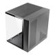 3. TACENS MARS MCV-ONE 1xFRGB ATX-obudowa