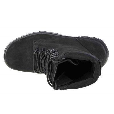 3. Buty Protektor Grom Light 01-015920