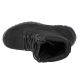 3. Buty Protektor Grom Light 01-015920
