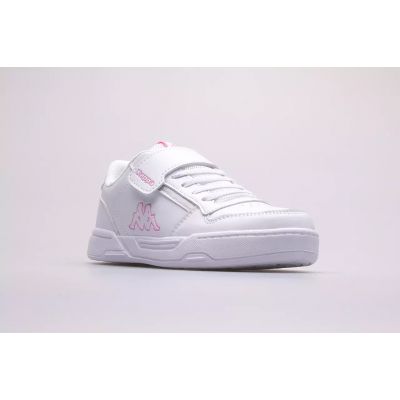 3. Buty Kappa Marabu II K 260817K-1017