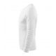 3. Koszulka Adler Fit-T LS M MLI-11900