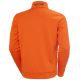 14. Kurtka Helly Hansen Hp Fleece Jacket M 34289 307