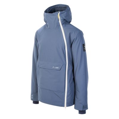9. Kurtka Elbrus Clermont M 92800549466