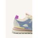 3. Buty Damskie Gioseppo EDDINGTO (75486-P-Amarillo)
