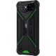 6. Smartfon Oukitel G3 G3-GN/OL 6" Dual SIM Android 14 4G USB Type-C 4GB 128GB 6300mAh Zielony