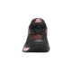 3. Sneakersy męskie K-swiss EXPRSLIGHT3 HB PADEL do padla czarne (08900-074-M)