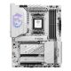 2. Płyta główna MSI MPG B850 EDGE TI WIFI