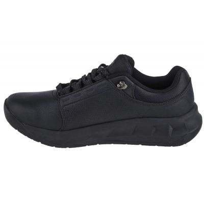 2. Buty Joma Alberche Men 2301 M CALBEW2301 
