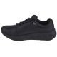 2. Buty Joma Alberche Men 2301 M CALBEW2301 