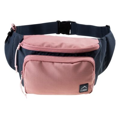 3. Saszetka, nerka Sachet 92800355282