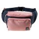 3. Saszetka, nerka Sachet 92800355282