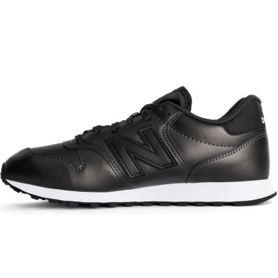 6. Buty New Balance W GW500GB2