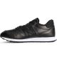 6. Buty New Balance W GW500GB2