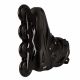 5. Rolki Tempish Viber L.E. 80 W 1000004617