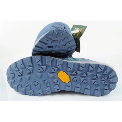 20. Buty trekkingowe Aku Rapida Air W 7611545