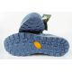 20. Buty trekkingowe Aku Rapida Air W 7611545