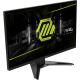 10. Monitor LCD 27" MAG 272F MSI