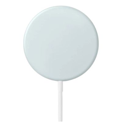 4. Google Pixelsnap Smartfon Szary USB Bezprzewodowe ładowanie Szybkie ładowanie Wewnętrzna