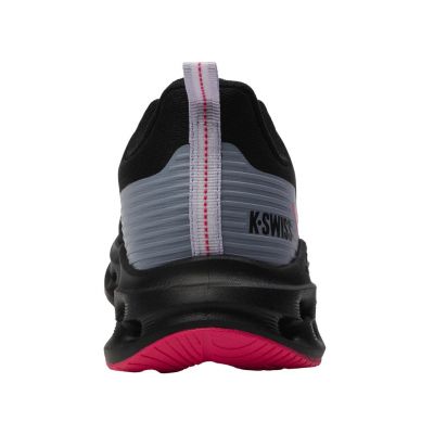 5. Buty sportowe K-Swiss Melrose Tubes Lite W 94494-065-M