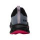 5. Buty sportowe K-Swiss Melrose Tubes Lite W 94494-065-M
