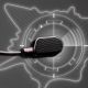 103. HyperX Cloud III BLK/RED GAMING HEADSET