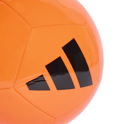 3. Piłka adidas Universadi KB9777