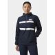5. Kurtka Helly Hansen Salt Stripe Windbreaker W 34455 597