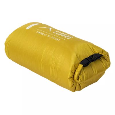 2. Worek Elbrus Drybag Light 92800482316