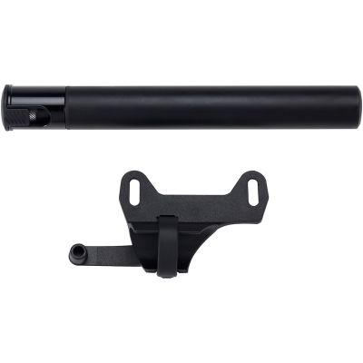 Pompka rowerowa BBB HighRoad   one size