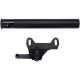 Pompka rowerowa BBB HighRoad   one size