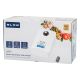 5. Generator ozonu BLOW OZ-02 Mini ozonator 1000 mg/h 15W