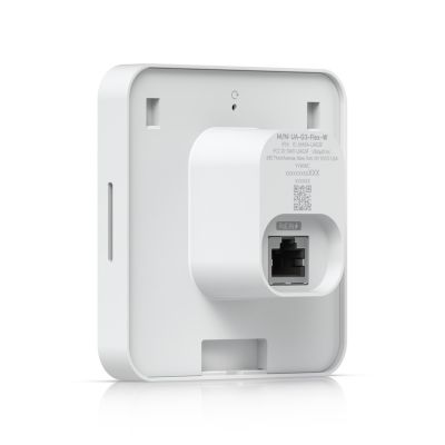 6. Karta NFC trzeciej generacji Ubiquiti