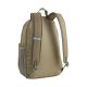 2. Plecak Puma Phase zielony 91164 30