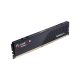 3. G.Skill Flare X5 F5-5600J3636C8GH1-FX5 moduł pamięci 8 GB 1 x 8 GB DDR5 5600 MT/s 288-pin DIMM
