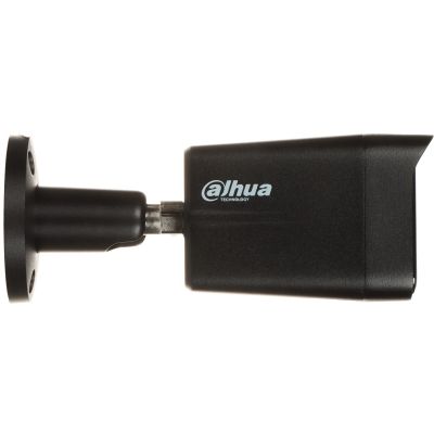 2. KAMERA IP DAHUA IPC-HFW1639TC-A-IL-0280B-S6